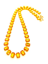 La Manu Belt - EXTRA EXCLUSIVE WOMAN | $store$