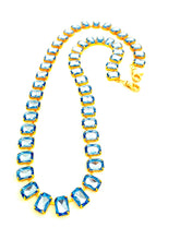 La Manu Belt - EXTRA EXCLUSIVE WOMAN | $store$