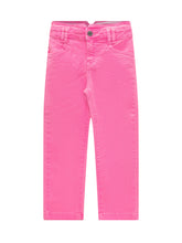 Pink Denim Jeans - EXTRA EXCLUSIVE KIDS | $store$