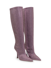 Leonie Hanne x Liu Jo Stivali Glam - Donna | $store$