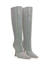 Leonie Hanne X Liu-Jo - Donna | $store$