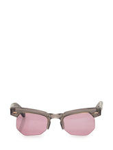 Jean Sunglasses - Jacques Marie Mage | $store$