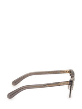 Jean Sunglasses - Jacques Marie Mage | $store$