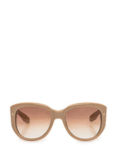 Roxy Sunglasses - Jacques Marie Mage | $store$
