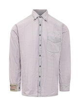 Shirt - EXTRA EXCLUSIVE MAN | $store$