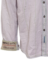 Shirt - EXTRA EXCLUSIVE MAN | $store$