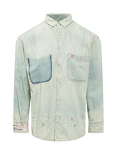 Shirt - EXTRA EXCLUSIVE MAN | $store$