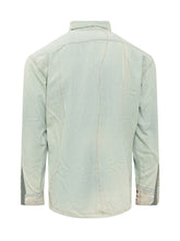 Shirt - EXTRA EXCLUSIVE MAN | $store$