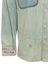 Shirt - EXTRA EXCLUSIVE MAN | $store$