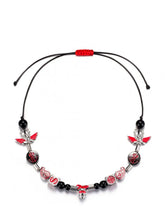 Icemob Necklace - Sale | $store$