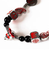 Icemob Necklace - Sale | $store$