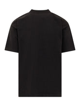 T-shirt with Logo - EXTRA EXCLUSIVE MAN | $store$