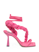 Sandalo Untangled - Donna | $store$