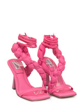 Sandalo Untangled - Donna | $store$