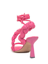 Sandalo Untangled - Donna | $store$