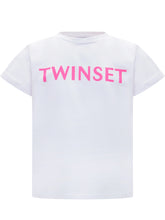 T-shirt con Logo - Bambini | $store$