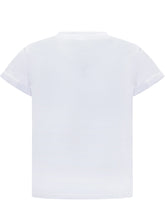 T-shirt con Logo - Bambini | $store$