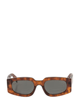 Occhiali da Sole Tetra - Donna | $store$