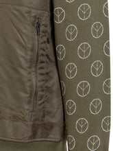 Felpa con Cappuccio - Babylon | $store$