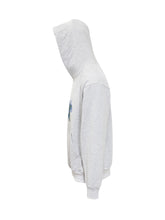 Felpa con Stampa - Babylon | $store$