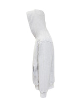 Felpa con Logo - Babylon | $store$