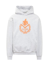 Felpa con Stampa - Babylon | $store$