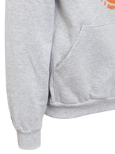 Felpa con Stampa - Babylon | $store$