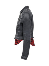 Jacket - Dsquared2 | $store$