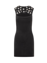 Cout out Mini Dress - Dsquared2 | $store$