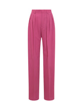 Two-piece Suit - Dsquared2 | $store$