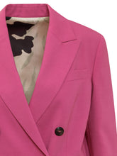 Two-piece Suit - Dsquared2 | $store$