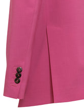 Two-piece Suit - Dsquared2 | $store$