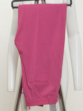 Two-piece Suit - Dsquared2 | $store$