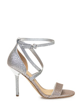Astrid Sandal - EXTRA EXCLUSIVE WOMAN | $store$