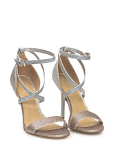 Astrid Sandal - EXTRA EXCLUSIVE WOMAN | $store$