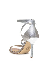 Astrid Sandal - EXTRA EXCLUSIVE WOMAN | $store$