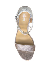 Astrid Sandal - EXTRA EXCLUSIVE WOMAN | $store$