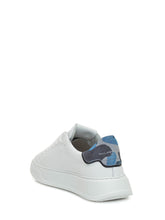 Temple Sneakers - COLLEZIONE TEAM EC | $store$