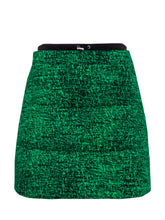1 Moncler JW Anderson Skirt - EXTRA EXCLUSIVE WOMAN | $store$