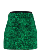 1 Moncler JW Anderson Skirt - EXTRA EXCLUSIVE WOMAN | $store$
