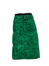 1 Moncler JW Anderson Skirt - EXTRA EXCLUSIVE WOMAN | $store$