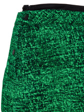 1 Moncler JW Anderson Skirt - EXTRA EXCLUSIVE WOMAN | $store$