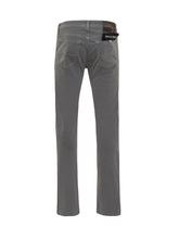 Slim Trousers - EXTRA EXCLUSIVE MAN | $store$