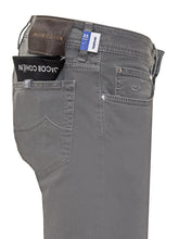 Slim Trousers - EXTRA EXCLUSIVE MAN | $store$