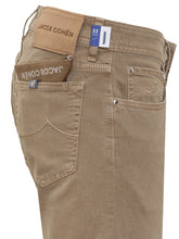 Slim Trousers - EXTRA EXCLUSIVE MAN | $store$