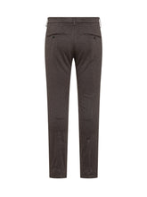 Gaubert Trousers - Dondup | $store$