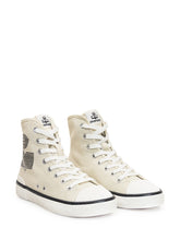 Sneaker Benkeen - Donna | $store$