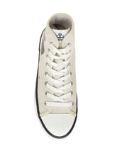 Sneaker Benkeen - Donna | $store$