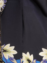 Orion Shirt - Etro | $store$