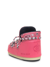 Bandana Moonboot Boot - Alanui | $store$